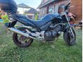 HONDA CBF 600 2004/4 - 3