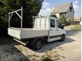 VOLKSWAGEN CRAFTER 2007/11 - 4