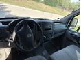 VOLKSWAGEN CRAFTER 2007/11 - 5