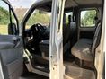 VOLKSWAGEN CRAFTER 2007/11 - 7