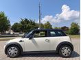 MINI COOPER 2009 - 2