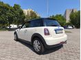 MINI COOPER 2009 - 3