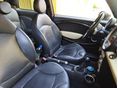 MINI COOPER 2009 - 4