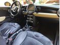 MINI COOPER 2009 - 5