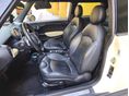 MINI COOPER 2009 - 6