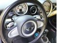 MINI COOPER 2009 - 7
