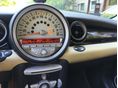 MINI COOPER 2009 - 8