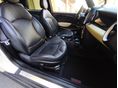 MINI COOPER 2009 - 9