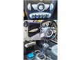 MINI COOPER 2009 - 10