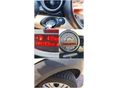 MINI COOPER 2009 - 11