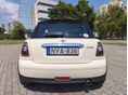 MINI COOPER 2009 - 12