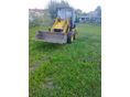 JCB 2004/1 - 4