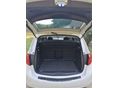 OPEL MERIVA 2012/12 - 11