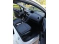 OPEL MERIVA 2012/12 - 7