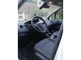 OPEL MERIVA 2012/12 - 6