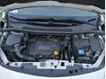 OPEL MERIVA 2012/12 - 12