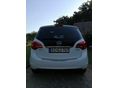 OPEL MERIVA 2012/12 - 10