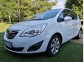 OPEL MERIVA 1.4 T Active