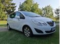 OPEL MERIVA 2012/12 - 2