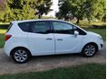 OPEL MERIVA 2012/12 - 3