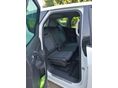 OPEL MERIVA 2012/12 - 9