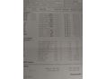 OPEL MERIVA 2012/12 - 13