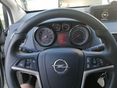 OPEL MERIVA 2012/12 - 8