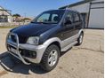 DAIHATSU TERIOS 2002/11 - 2