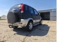 DAIHATSU TERIOS 2002/11 - 3