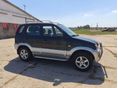 DAIHATSU TERIOS 2002/11 - 4