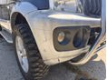 DAIHATSU TERIOS 2002/11 - 5