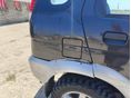DAIHATSU TERIOS 2002/11 - 6