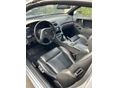 NISSAN 300 ZX 1991 - 2