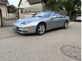 NISSAN 300 ZX 1991 - 3