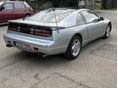 NISSAN 300 ZX 1991 - 5