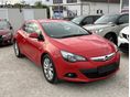OPEL ASTRA J 2015/1 - 2