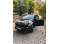 KIA SPORTAGE 1.6 T-GDI Safety