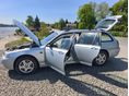 ROVER 75 2.0 CDT Classic