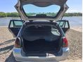 ROVER 75 2001/9 - 2
