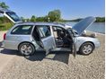 ROVER 75 2001/9 - 3