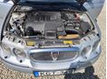 ROVER 75 2001/9 - 4