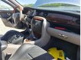 ROVER 75 2001/9 - 5