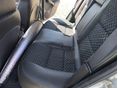 ROVER 75 2001/9 - 6