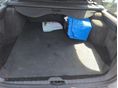 ROVER 75 2001/9 - 7