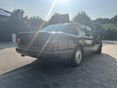MERCEDES-BENZ W 124 1991 - 11