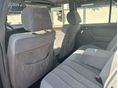 MERCEDES-BENZ W 124 1991 - 12