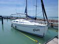 BAVARIA 31