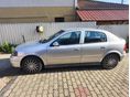 OPEL ASTRA G 2006/3 - 2