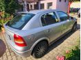 OPEL ASTRA G 2006/3 - 3