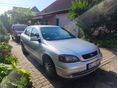 OPEL ASTRA G 2006/3 - 4